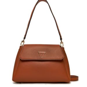 Bolso para mujer de Guess Accesorios – HWVG9507200