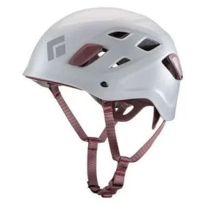 Casco de montaña Half Dome W  BLACK DIAMOND