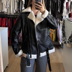 Gamulán Kitanas negro