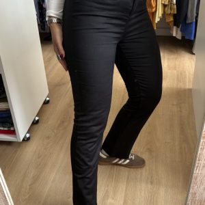 Pantalón de vestir Allie, nuevo con etiqueta