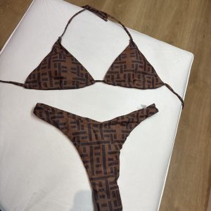 Conjuntos Shein nuevos | Dos modelos