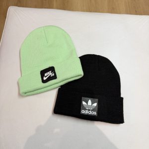 Gorros | Nike / Adidas imitación