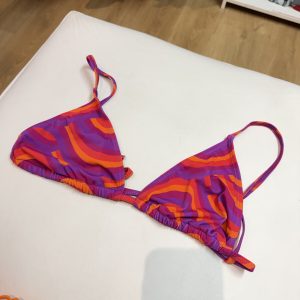 Partes de arriba | Bikini