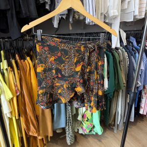 Pollera Urban Outfitters