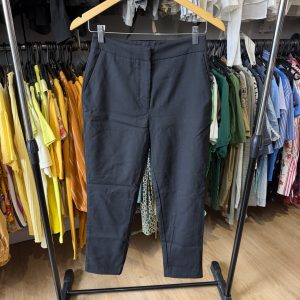 Pantalón de vestir Rotunda