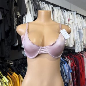 Soutien SACKS nuevo con etiqueta