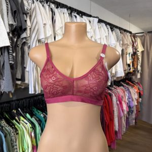 Soutien 95B SACKS nuevo con etiqueta