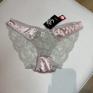 Culotte Indian nuevo con etiqueta