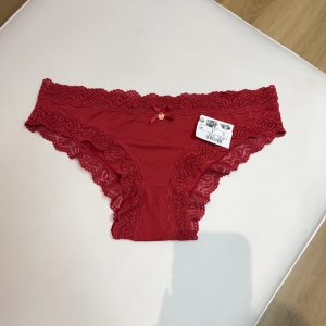 Culotte Renner nuevo con etiqueta