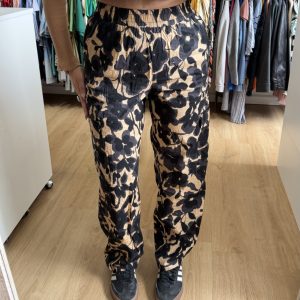 Pantalón Only cargo