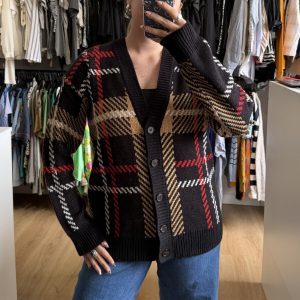 Saco cardigan Guapa
