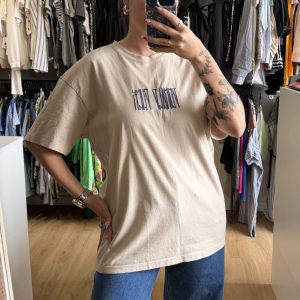 Remerón Disney Pato Donald