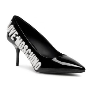 Zapatos para mujer de Love Moschino – JA10037G1BID0