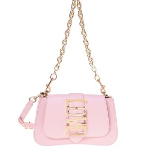 Bolso para mujer de Love Moschino Accesorios – JC4224PP0MKC0