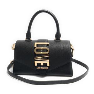 Bolso para mujer de Love Moschino Accesorios – JC4226PP0MKC0