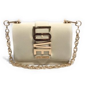 Bolso para mujer de Love Moschino Accesorios – JC4227PP0MKC0