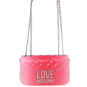 Bolso para mujer de Love Moschino Accesorios – JC4230PP0MKE0