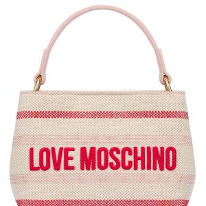 Bolso para mujer de Love Moschino Accesorios – JC4240PP0MKO1