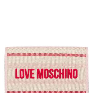 Bolso para mujer de Love Moschino Accesorios – JC4241PP0MKO1