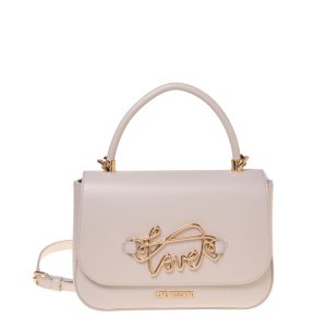 Bolso para mujer de Love Moschino Accesorios – JC4268PP0MKG0