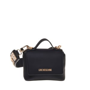 Bolso para mujer de Love Moschino Accesorios – JC4279PP0MKI0