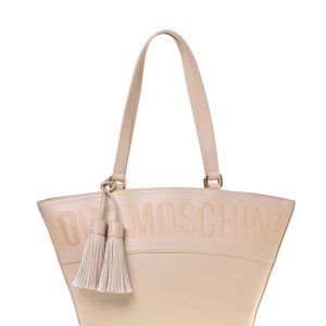 Bolso para mujer de Love Moschino Accesorios – JC4285PP0MKJ0