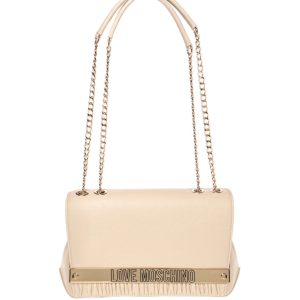 Bolso para mujer de Love Moschino Accesorios – JC4292PP0L