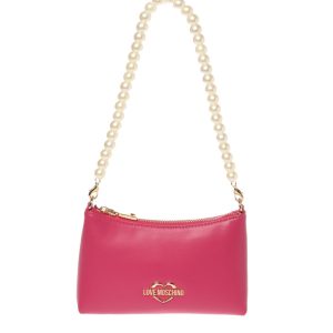 Bolso para mujer de Love Moschino Accesorios – JC4351PP0L