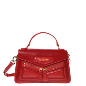Bolso para mujer de Love Moschino Accesorios – JC4355PP0L