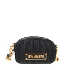 Bolso para mujer de Love Moschino Accesorios – JC4360PP0L