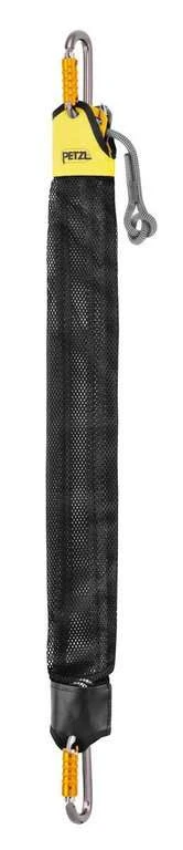 Sistema de elevacion Jag System PETZL