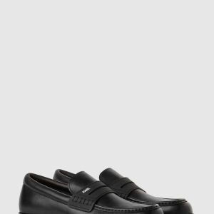 Zapatos para hombre de Karl Lagerfeld Calzado – KL12213