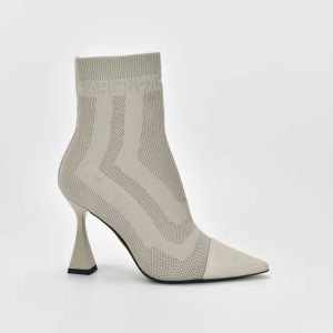 Botas para mujer de Karl Lagerfeld Calzado – KL32061A