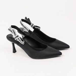 Zapatos para mujer de Karl Lagerfeld Calzado – KL32708