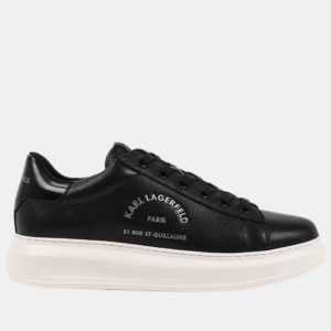 Zapatillas para hombre de Karl Lagerfeld Calzado – KL52568A