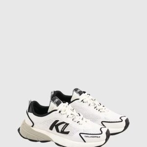 Zapatillas para hombre de Karl Lagerfeld Calzado – KL55521