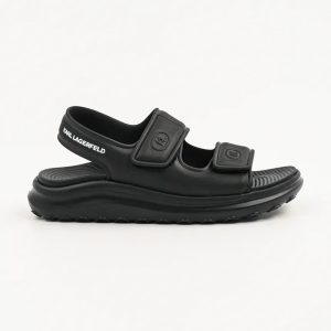 Sandalias para hombre de Karl Lagerfeld Calzado – KL77015