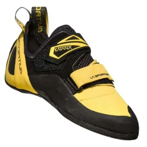 Pies de gato Katana LA SPORTIVA
