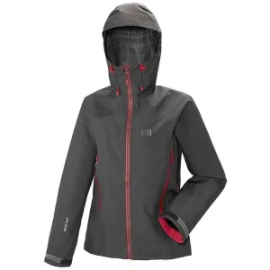 Chaqueta Kamet lady GTX MILLET