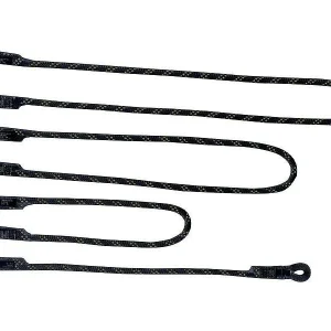 Anclaje Simple Lanyard I SINGING ROCK