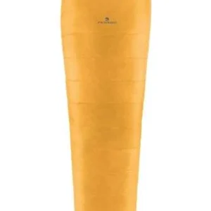 Saco de plumas Lightech 1200 Duvet RDS FERRINO