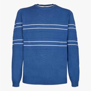 Suéter para hombre de Sorbino – ME9025SP