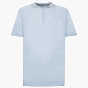 Polo para hombre de Sorbino – ME9031SP