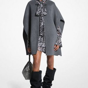 Capa para mujer de Michael Kors – MF520J6GBX