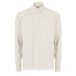 Cárdigan para hombre de Sorbino – MI8538SPX