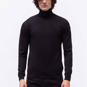 Suéter para hombre de Sorbino – MI8769SP