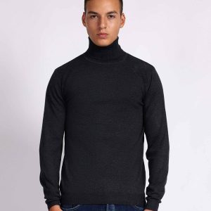 Suéter para hombre de Sorbino – MI8949SP