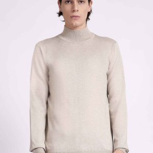 Suéter para hombre de Sorbino – MI8950SP