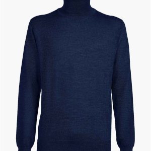 Suéter para hombre de Sorbino – MI8995SP