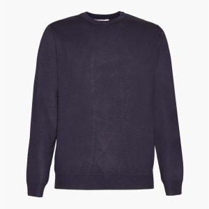 Suéter para hombre de Sorbino – MI9050SP